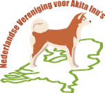 Raad_van_beheer