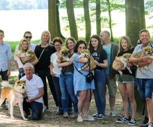 Chie_Nest_21-05-2018-wandeling-49