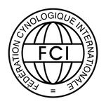 FCI_logo