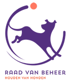 Raad_van_beheer